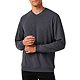 Heather Dark Grey