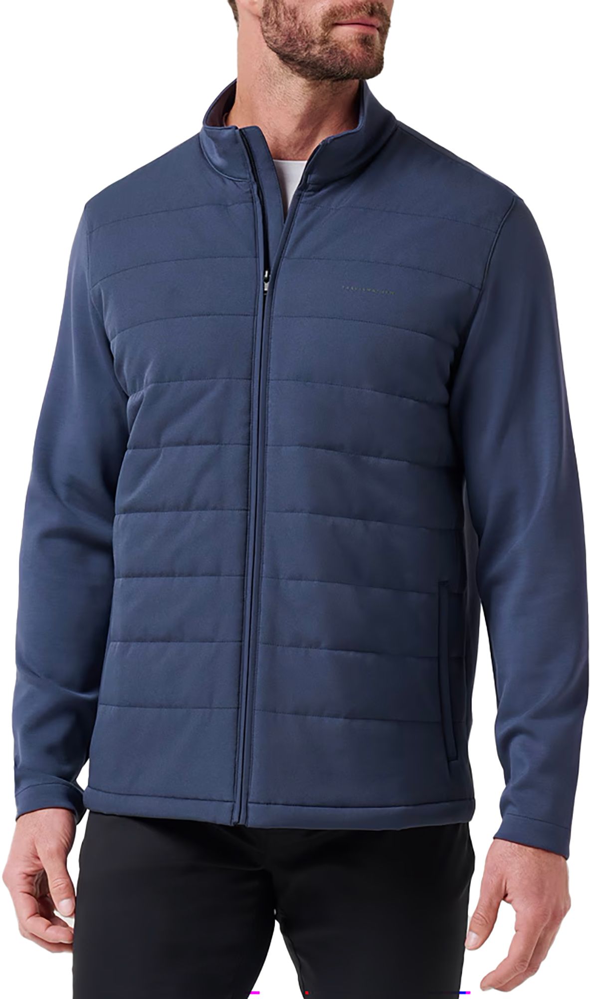 Jackets & Vests