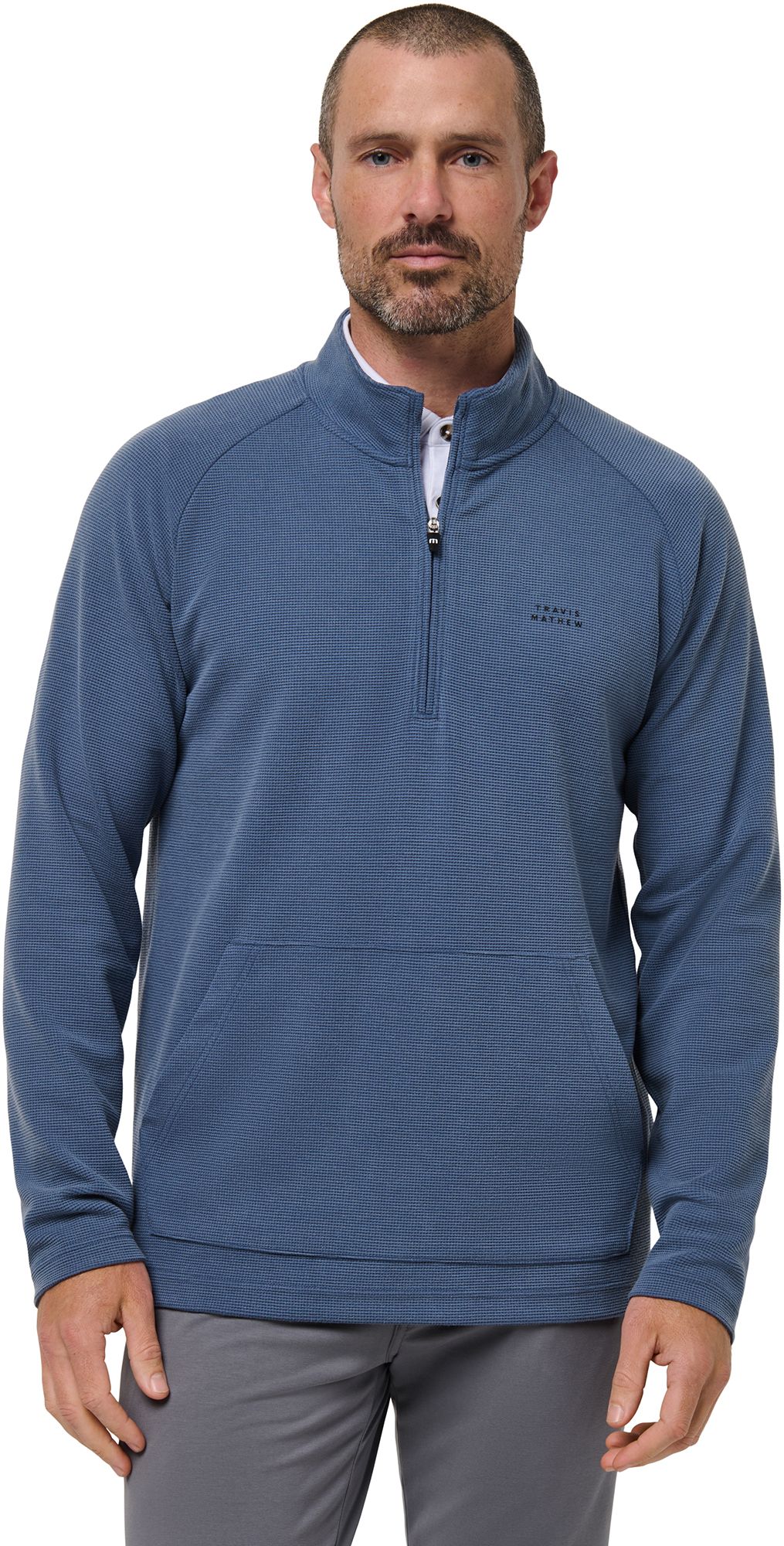 Hoodies & Sweatshirts