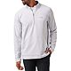 Heather Light Grey