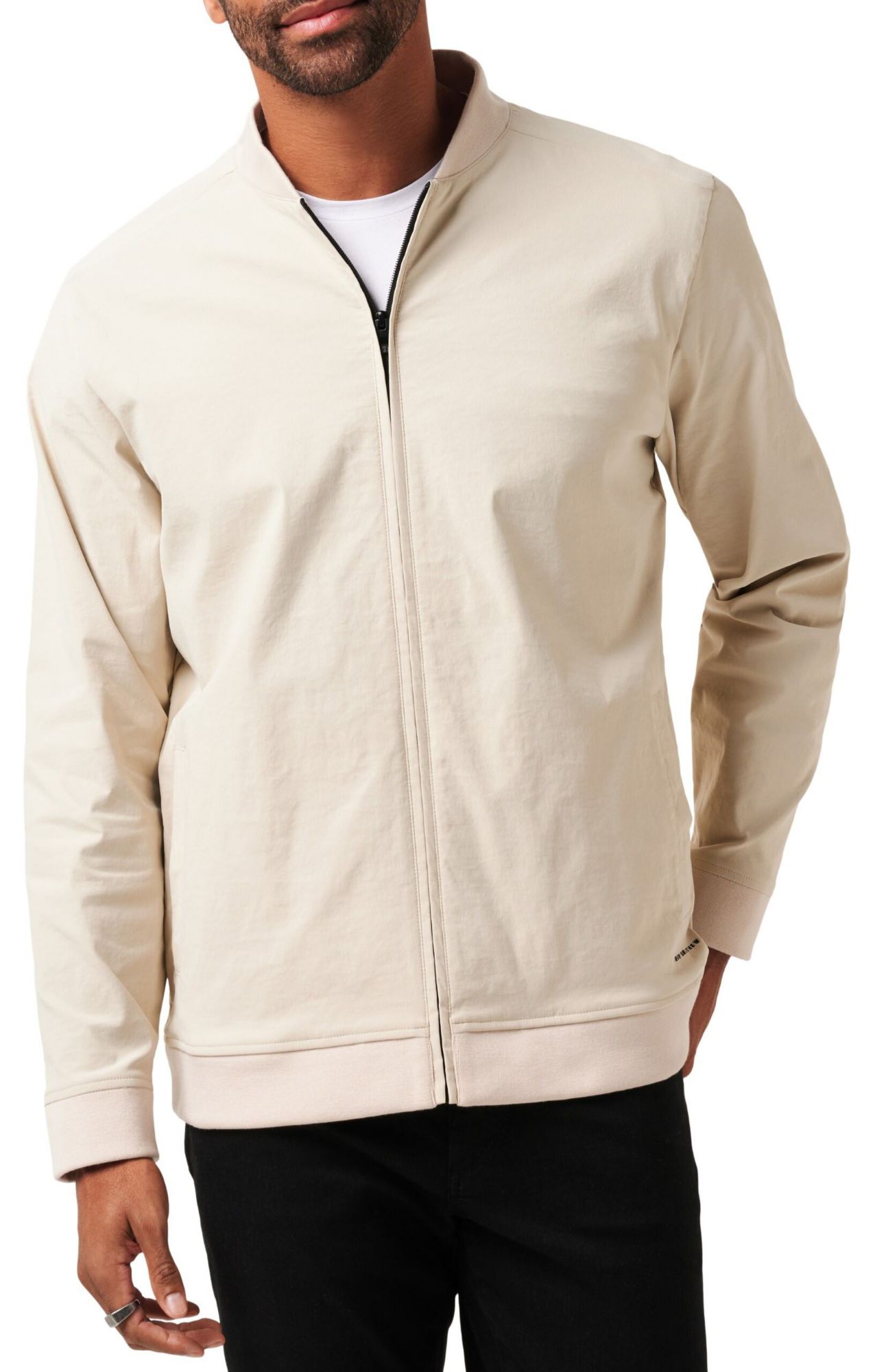 Jackets & Vests