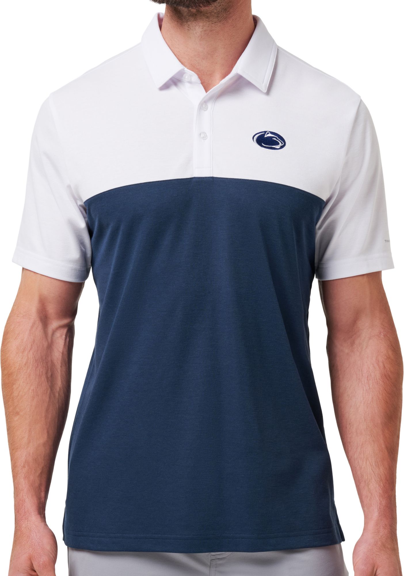 Polos