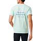Eggshell Blue