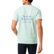 【USサイズ XXL】 Baseballism 6432 Men's Tシャツ 日本未発売】Baseballism 6432 Men's Tシャツ | SBSスポーツ