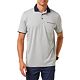 Heather Medium Grey