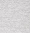 Heather Medium Grey