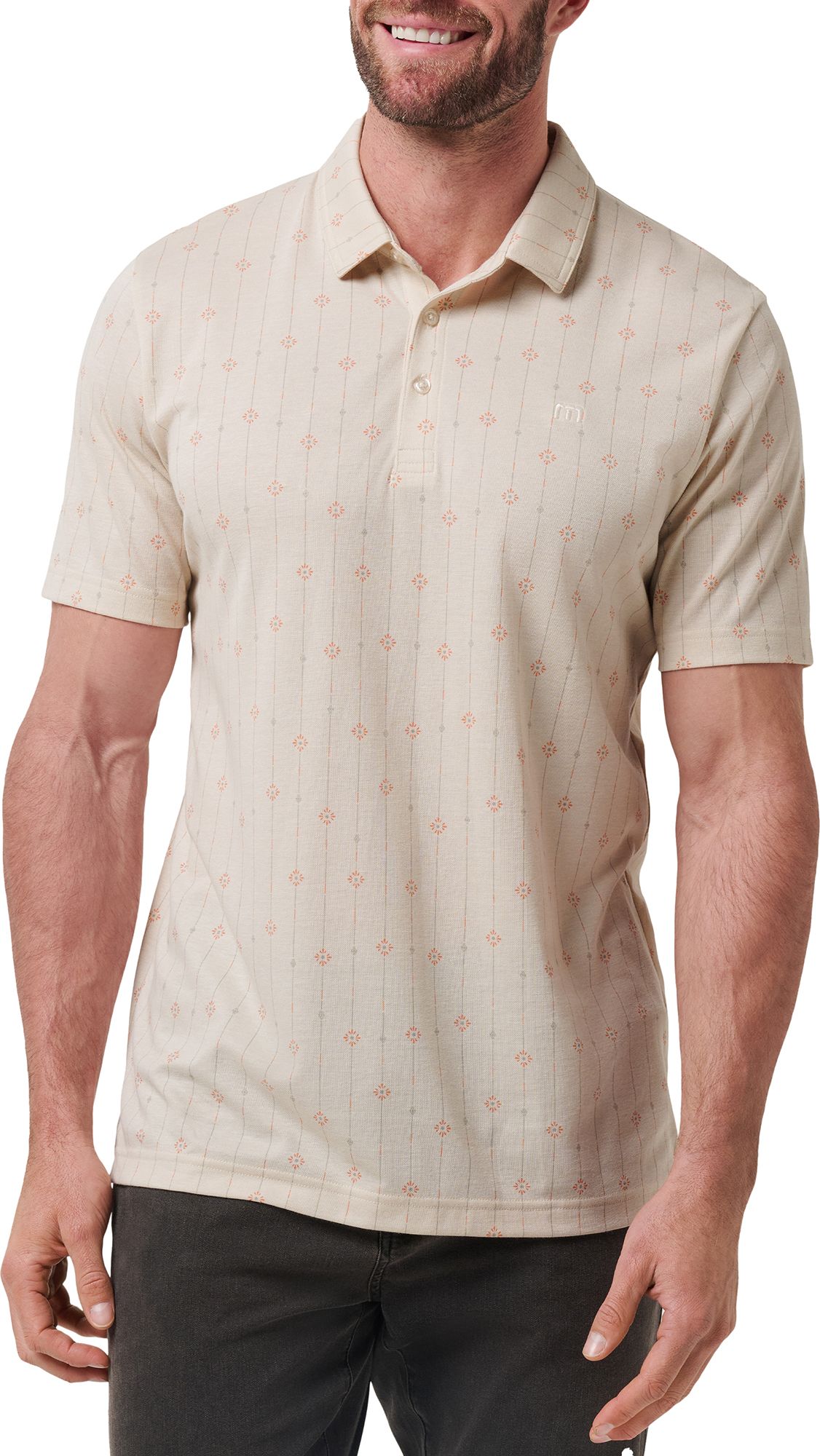 Golf Shirts