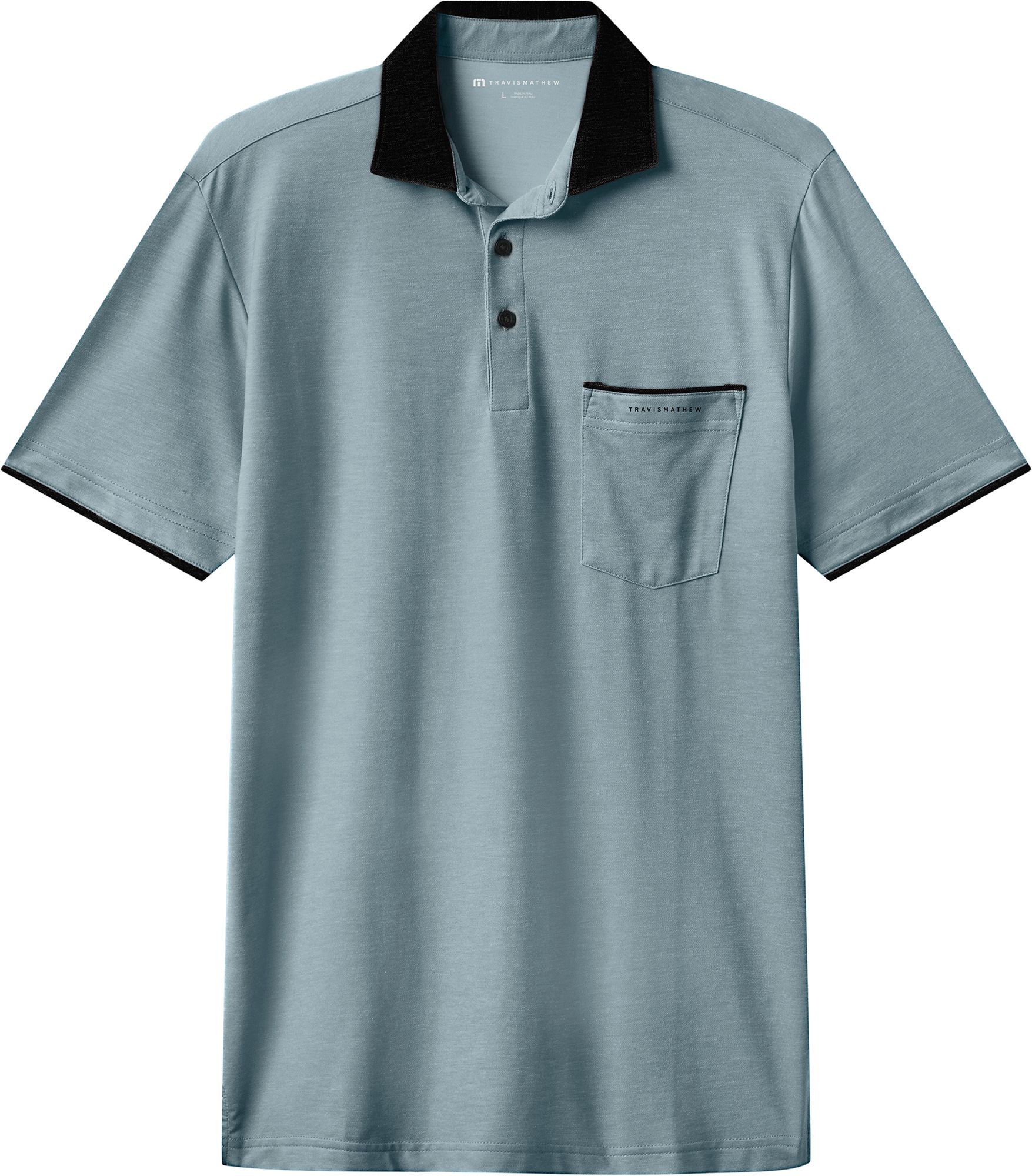 Golf Shirts