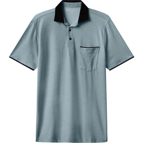 The North Face Men's Adventure Polo | Dick's Sporting Goods