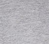 Heather Medium Grey
