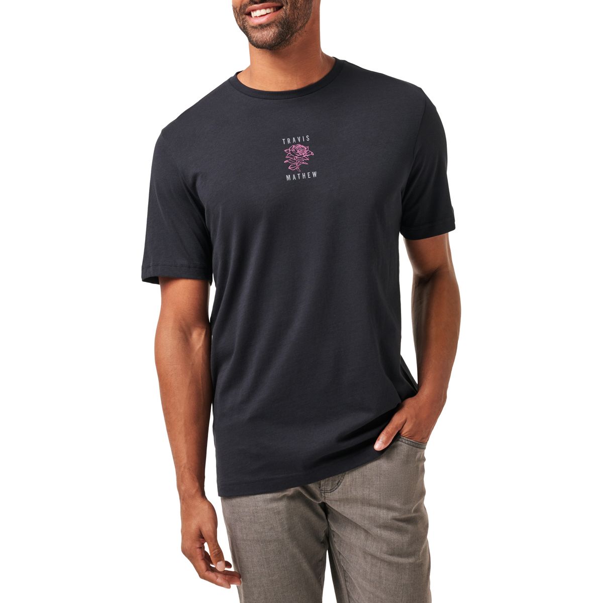 Golfickers Golfman Sucks スウェット M ブラック Golfickers Golfman Sucks スウェット M ブラック