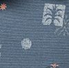 Mood Indigo/Vintage