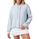 Heather Kentucky Blu
