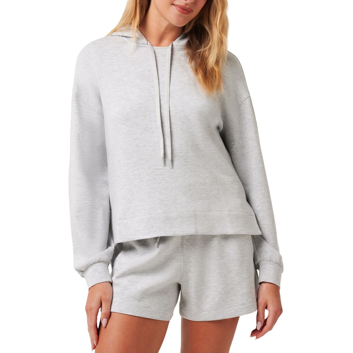 The North Face Women's Evolution Full-Zip Hoodie | Dick's