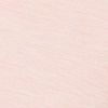 Heather Pearl Blush