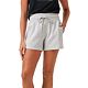 Heather Light Grey