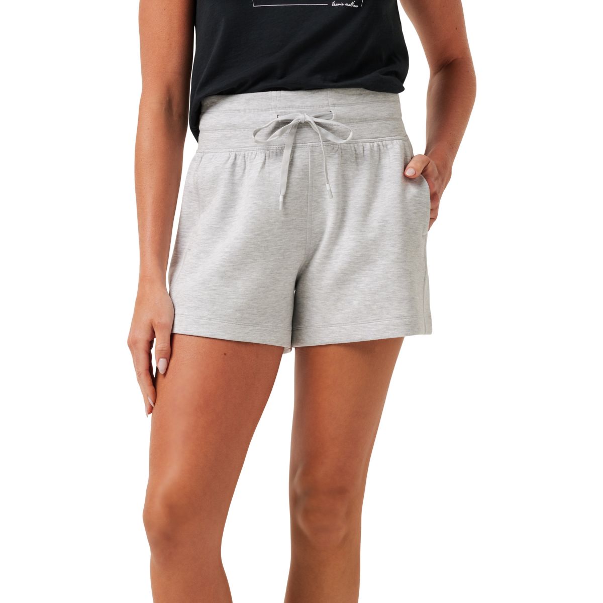 Columbia Women's PFG Backcast Water Short - UPF 50 Quick-Dry Nylon Shorts For Water Activities
