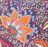Persian Red Multi