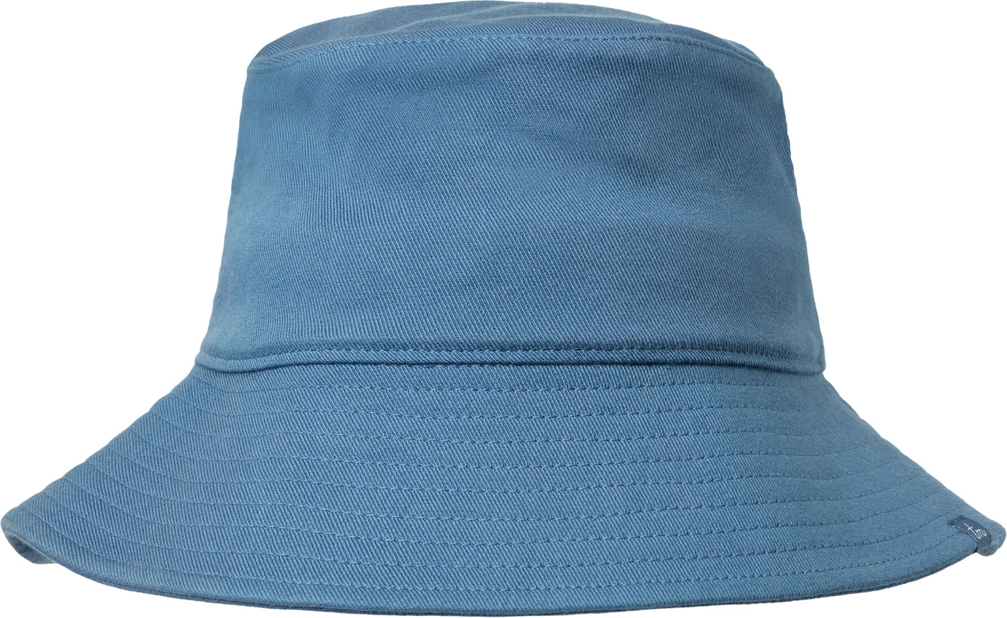 Dark Wash