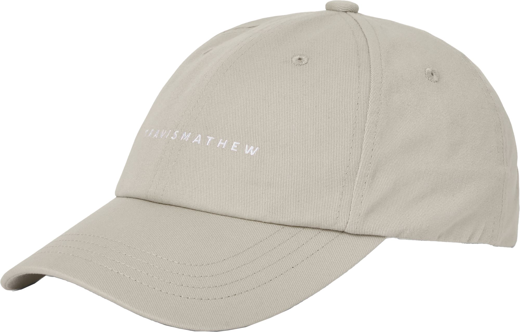 Light Khaki