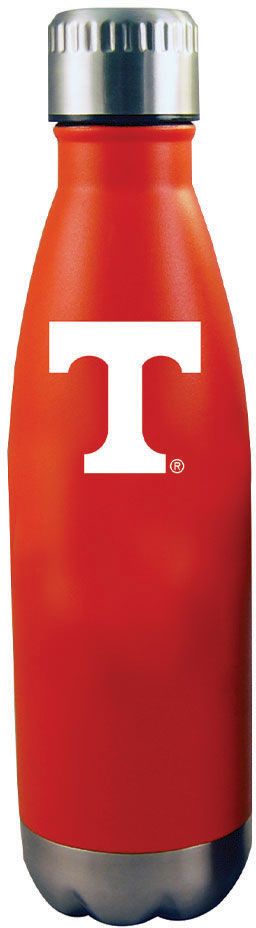 Milwaukee School Of Engineering Tritan Plastic Frosted...