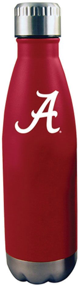 The Memory Company Alabama Crimson Tide 17oz. Glacier Bottle