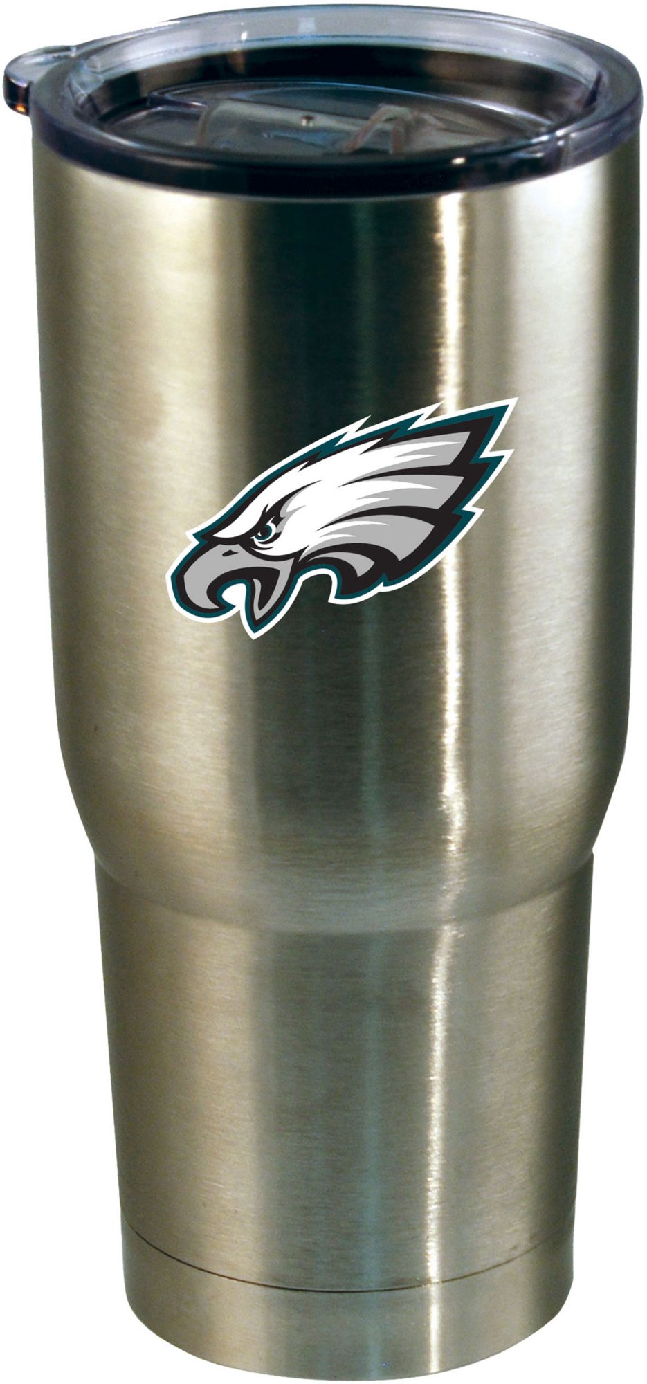 The Memory Company Philadelphia Eagles 22oz. Decal Tumbler