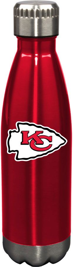Tailgating Accessories