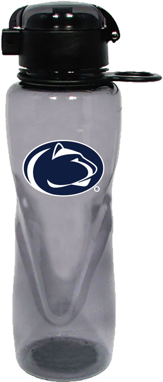 The Memory Company Penn State Nittany Lions Tritan Sports Water Bottle