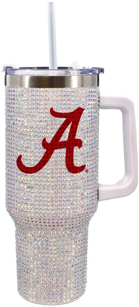 Tailgating Accessories