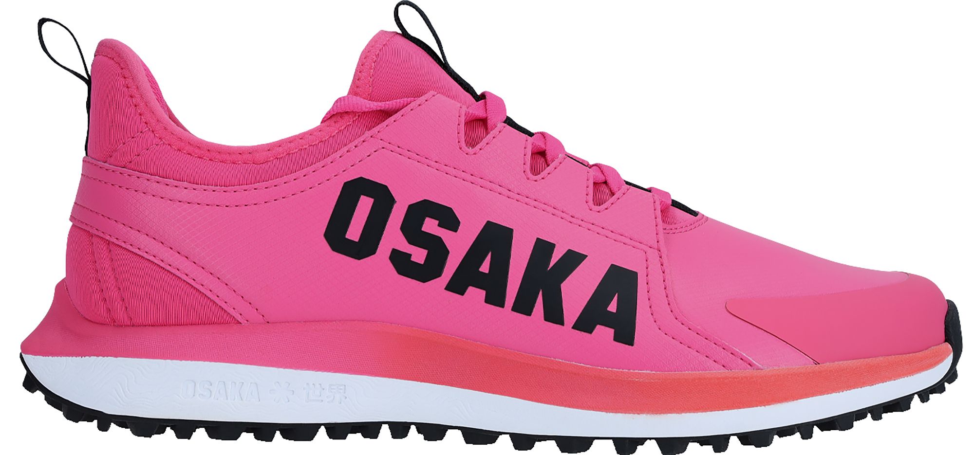 OSAKA FOOTWEAR | DICK'S Sporting Goods