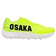 Lime/Black/White