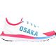 White/Pink/Blue