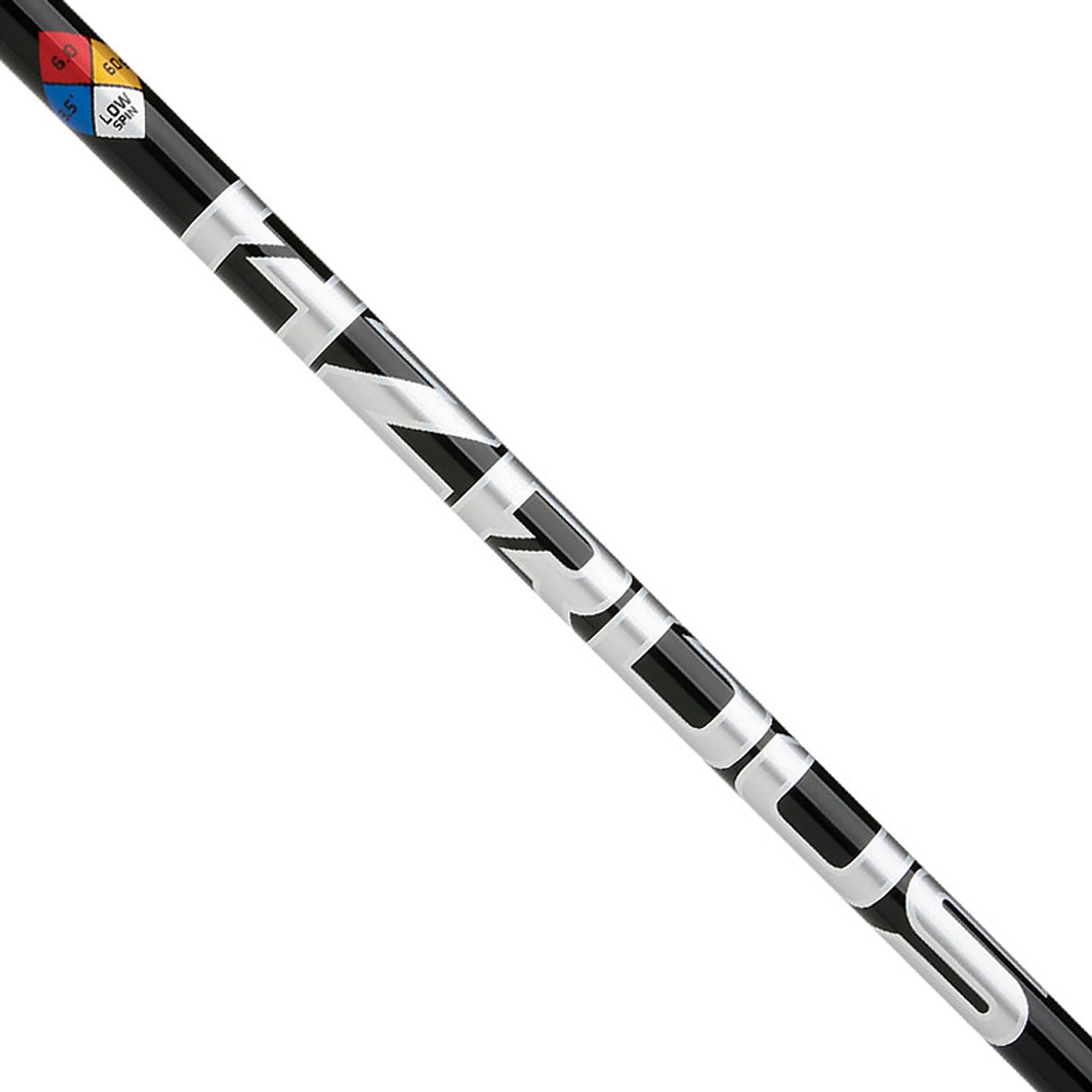 Golf Shafts