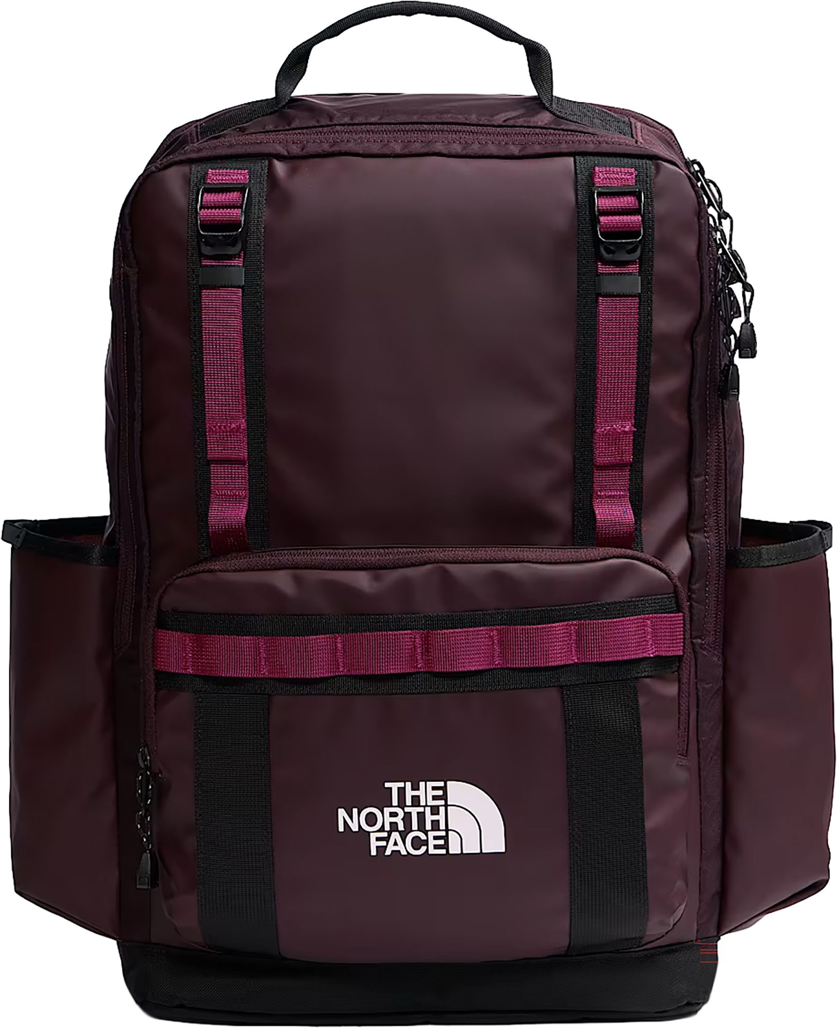 The North Face Base Camp Daypack