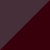 Deep Burgundy/Tnf Black/Burgundy Crush