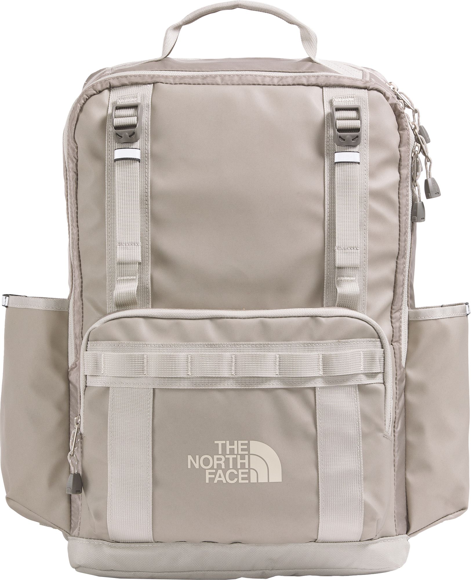 The North Face Base Camp Daypack