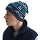 Summit Navy/Tassel