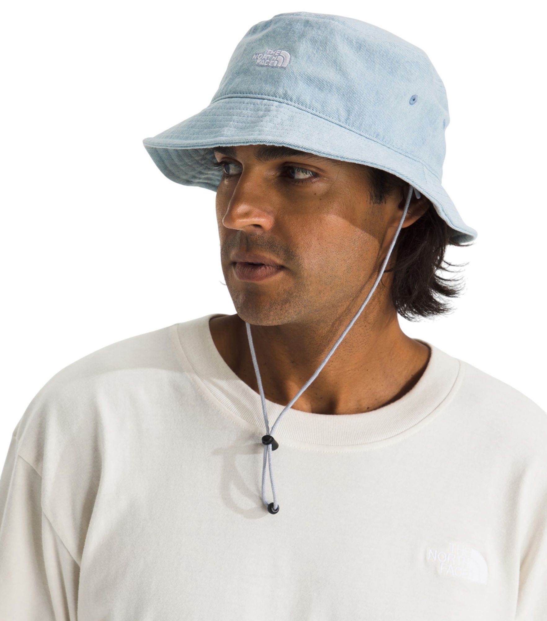 The North Face Norm SE Bucket Hat