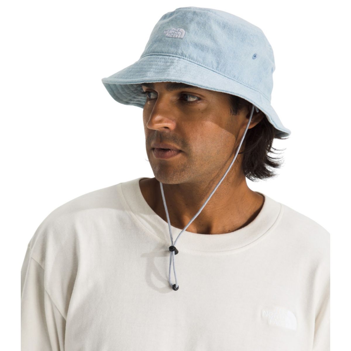 adidas Adult Jamaica 2026 Away Originals Bucket Hat | Dick's