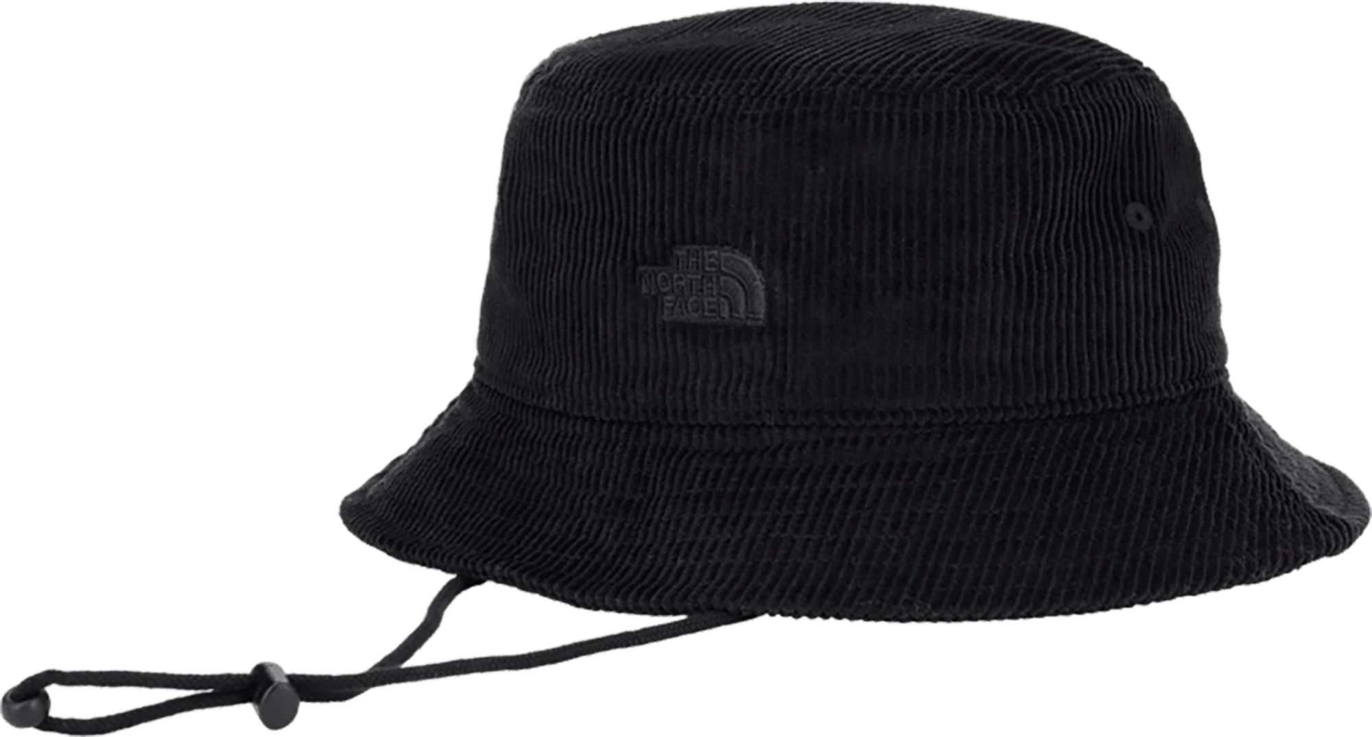 Tnf Black/Corduroy