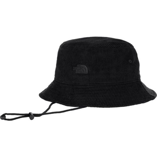 The North Face Norm Bucket Hat | Publiclands