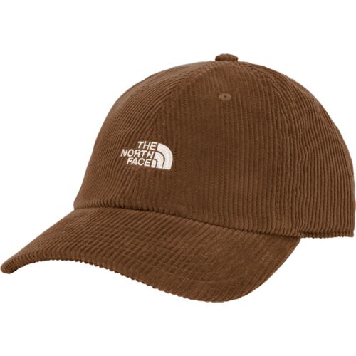 キャップ THE NORTH FACE COTTON BALL CAP CORDUROY 4FK1462 Amazon | (ノースフェイス) THE NORTH FACE CORDUROY BALL CAP_