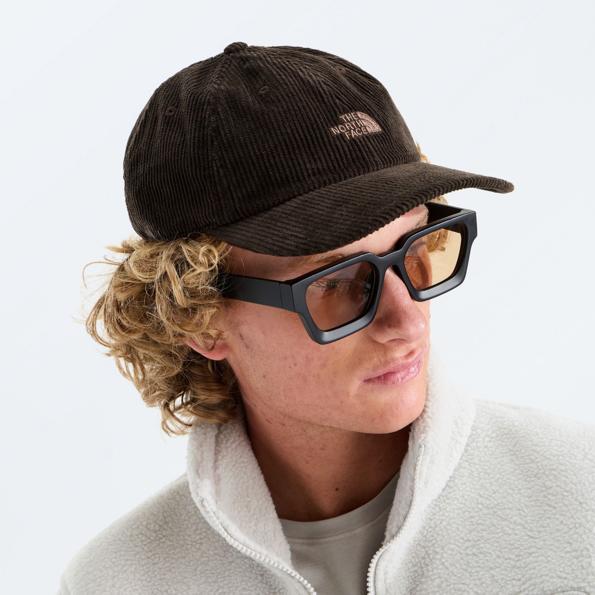 The North Face Norm SE Hat - Multi