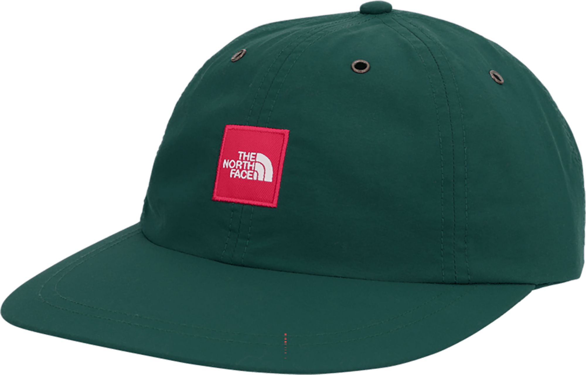 The North Face Women's Hats