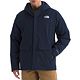 Summit Navy