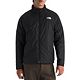 TNF Black