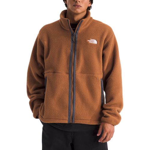 Jones Snowboards Men's Rally Cat Snowboard 2026 Publiclands