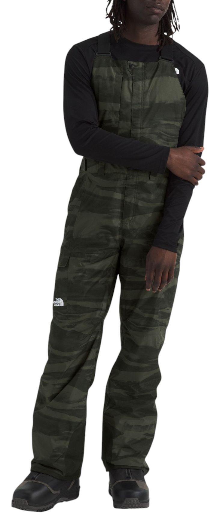 New Taupe Grn Edg Lght Pt