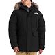 TNF Black/TNF Black